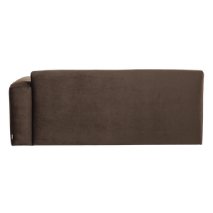 Product | Back | 1