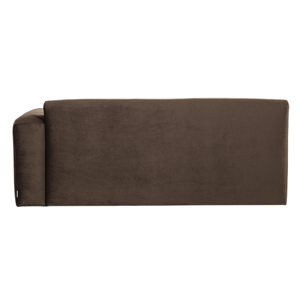 Product | Back | 1