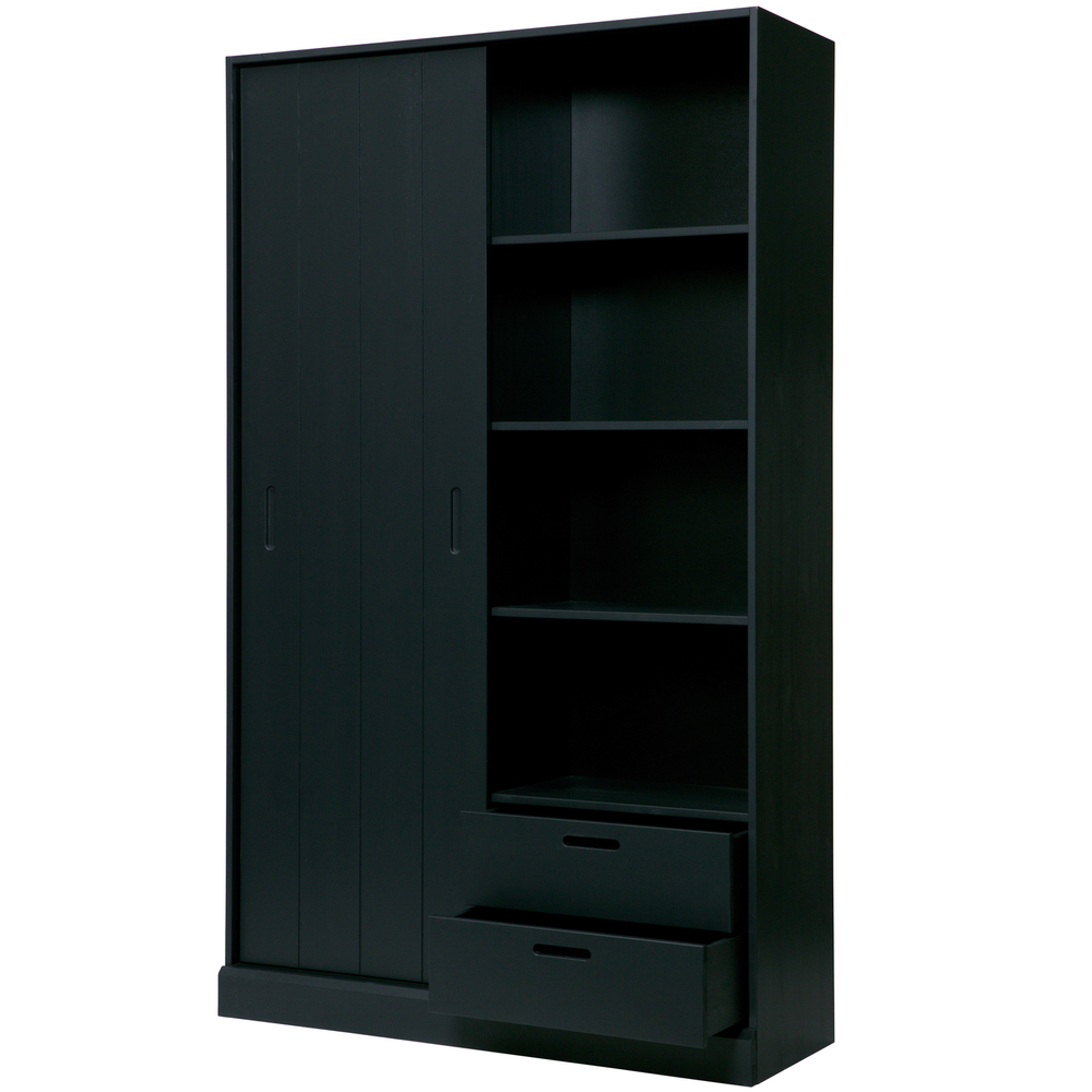 Product | Front | Angled