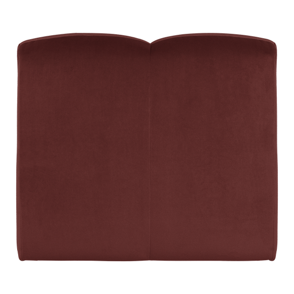 Product | Back | 1