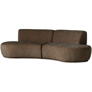 Product | Front | 2