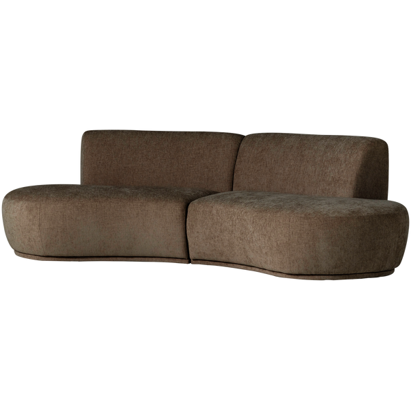 Product | Front | 2
