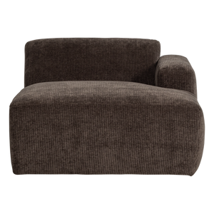 Product | Front | 1