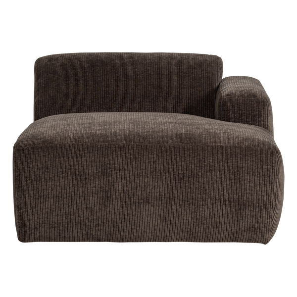 Product | Front | 1