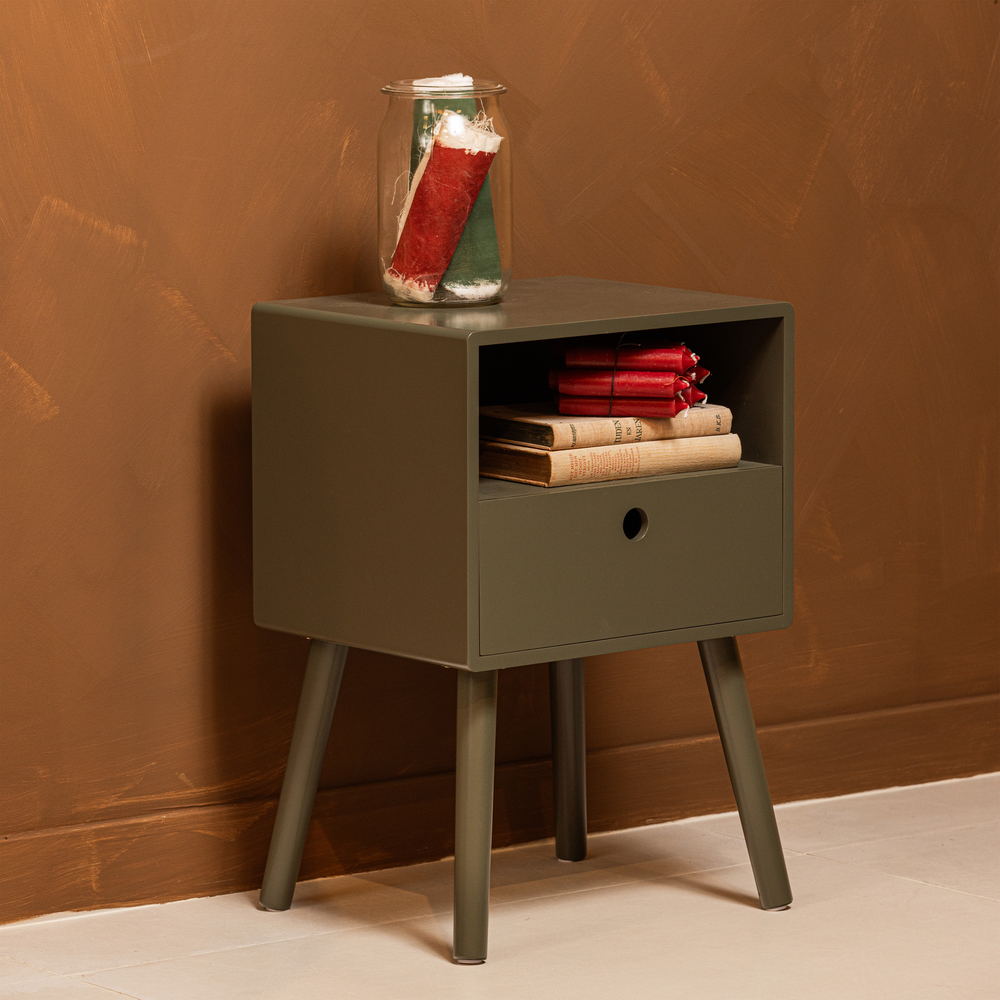 Product | Front | Angled