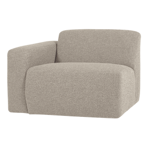 Product | Front | Angled