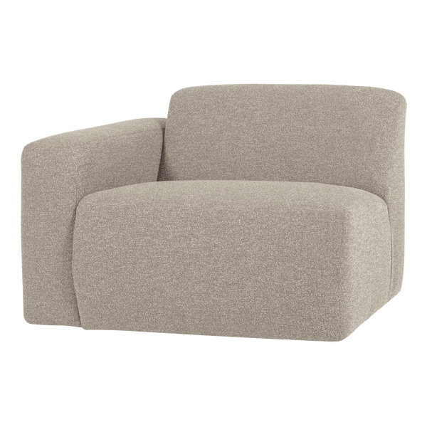 Product | Front | Angled