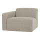 Product | Front | Angled