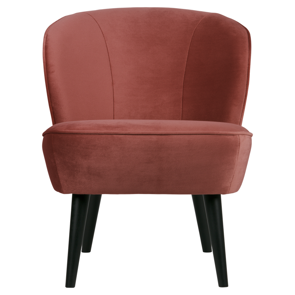 Product | Front | Angled