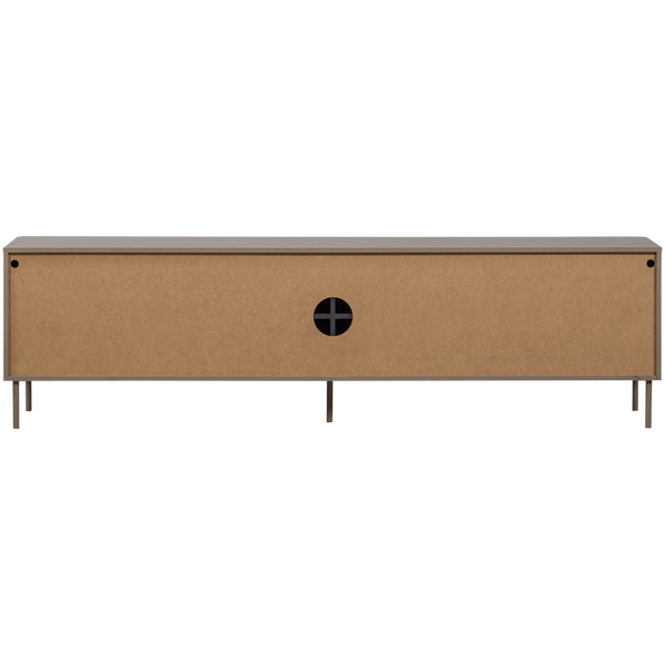 Product | Back | 1