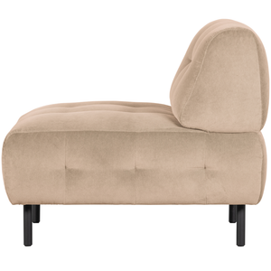 Product | Front | 2