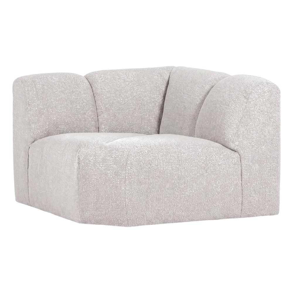 Product | Front | Angled