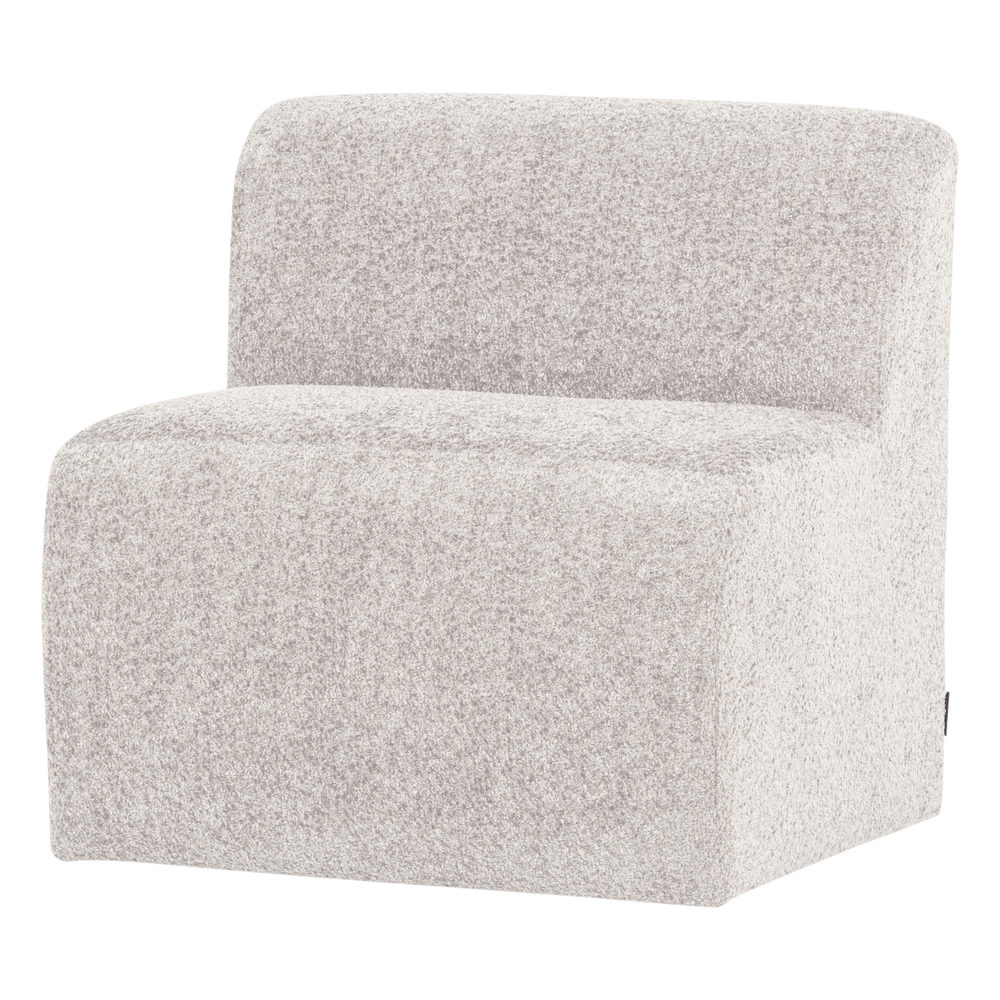 Product | Front | Angled