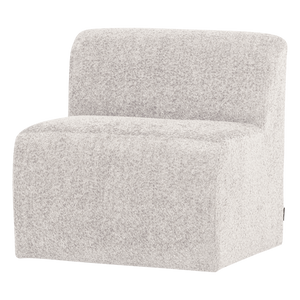 Product | Front | Angled