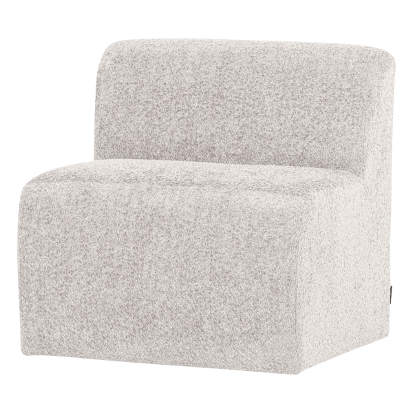 Product | Front | Angled