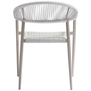 Product | Back | 1