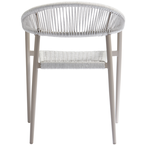 Product | Back | 1