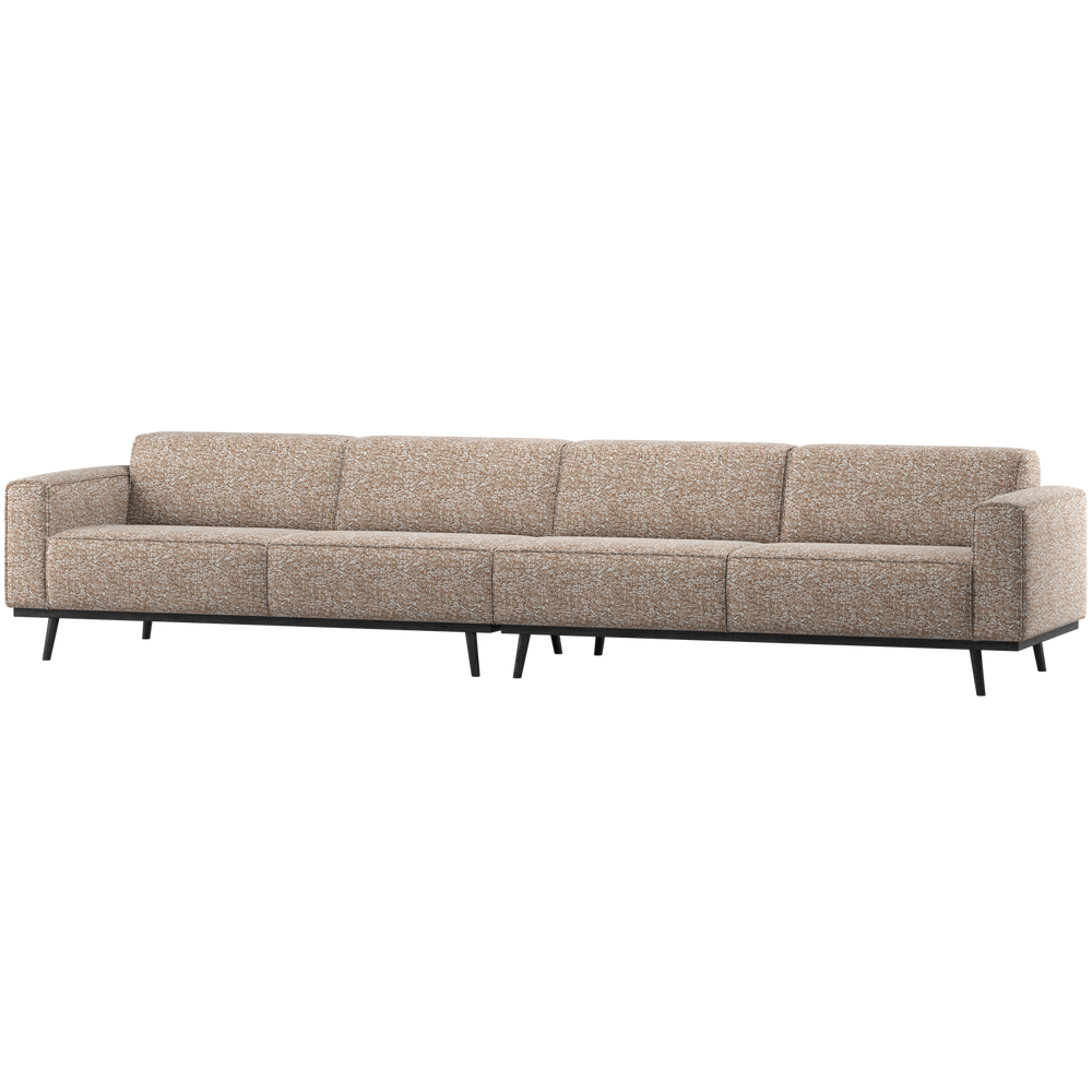 Product | Front | 1