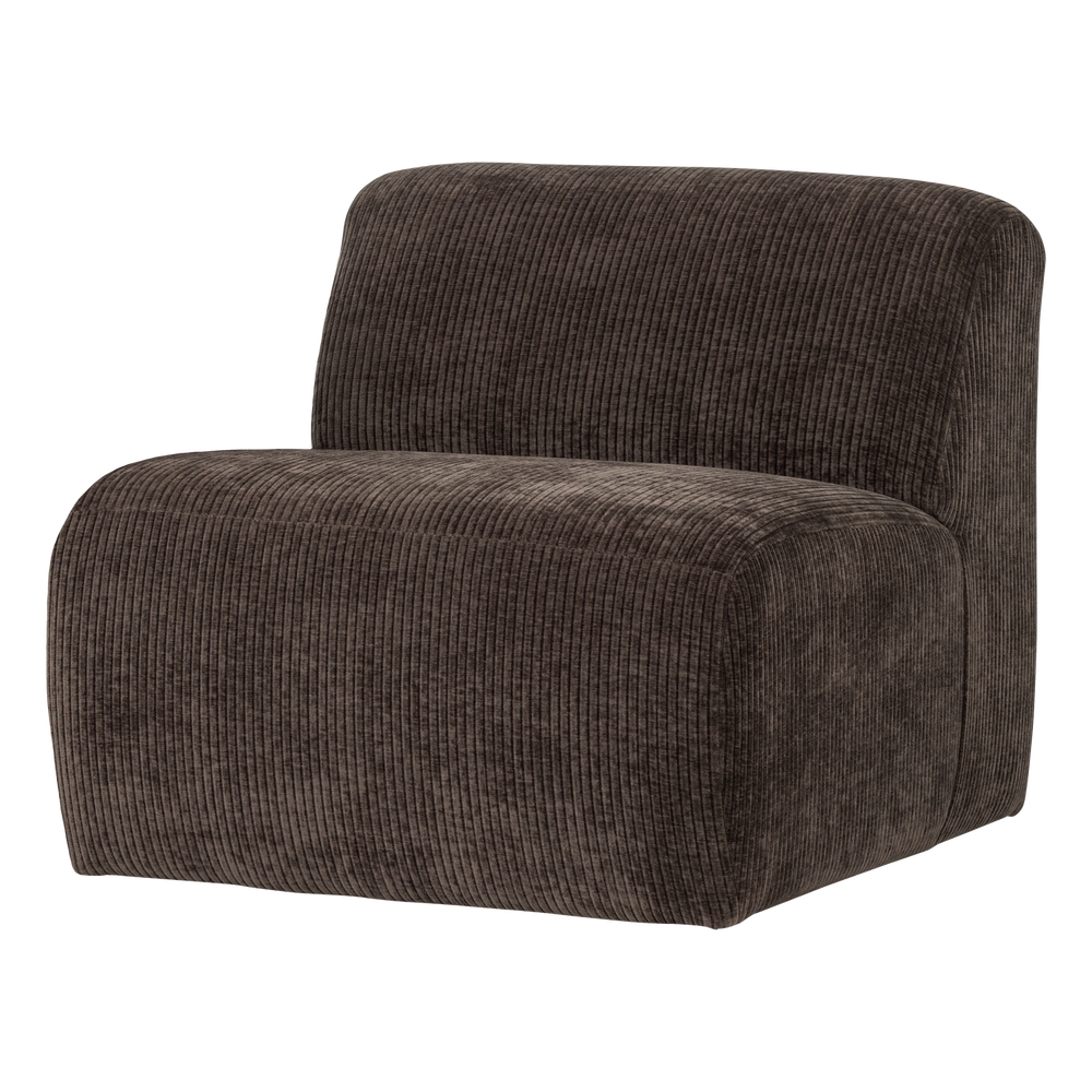 Product | Front | Angled