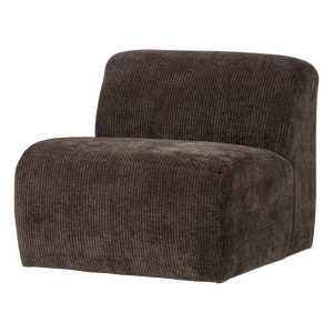 Product | Front | Angled