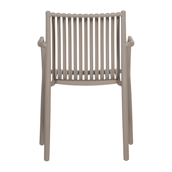 Product | Back | 1