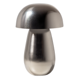 Product | Front | 1