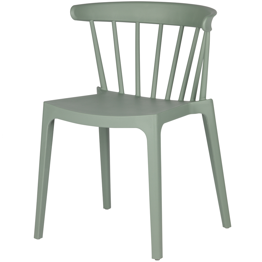 Product | Front | Angled