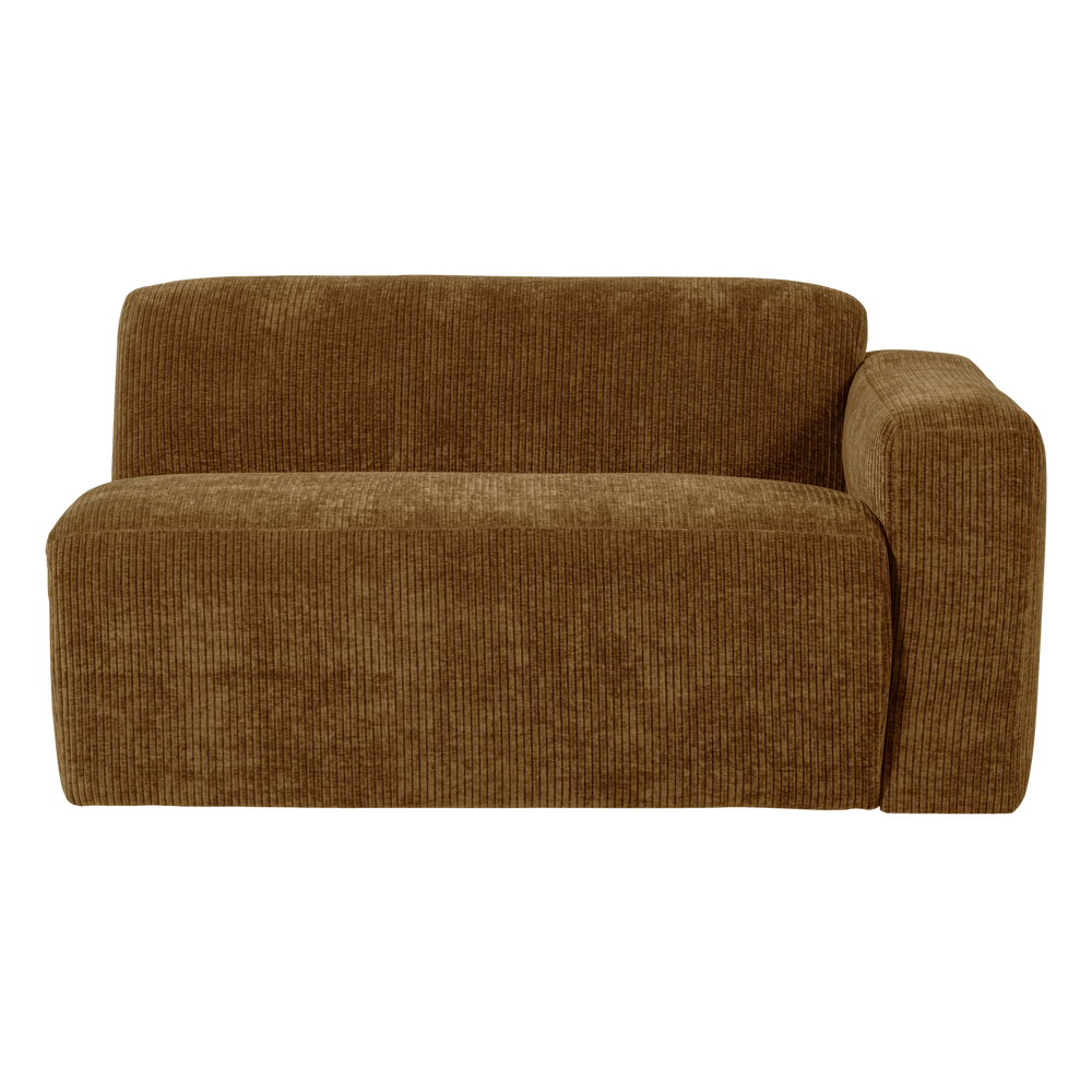 Product | Front | Angled