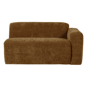 Product | Front | 1