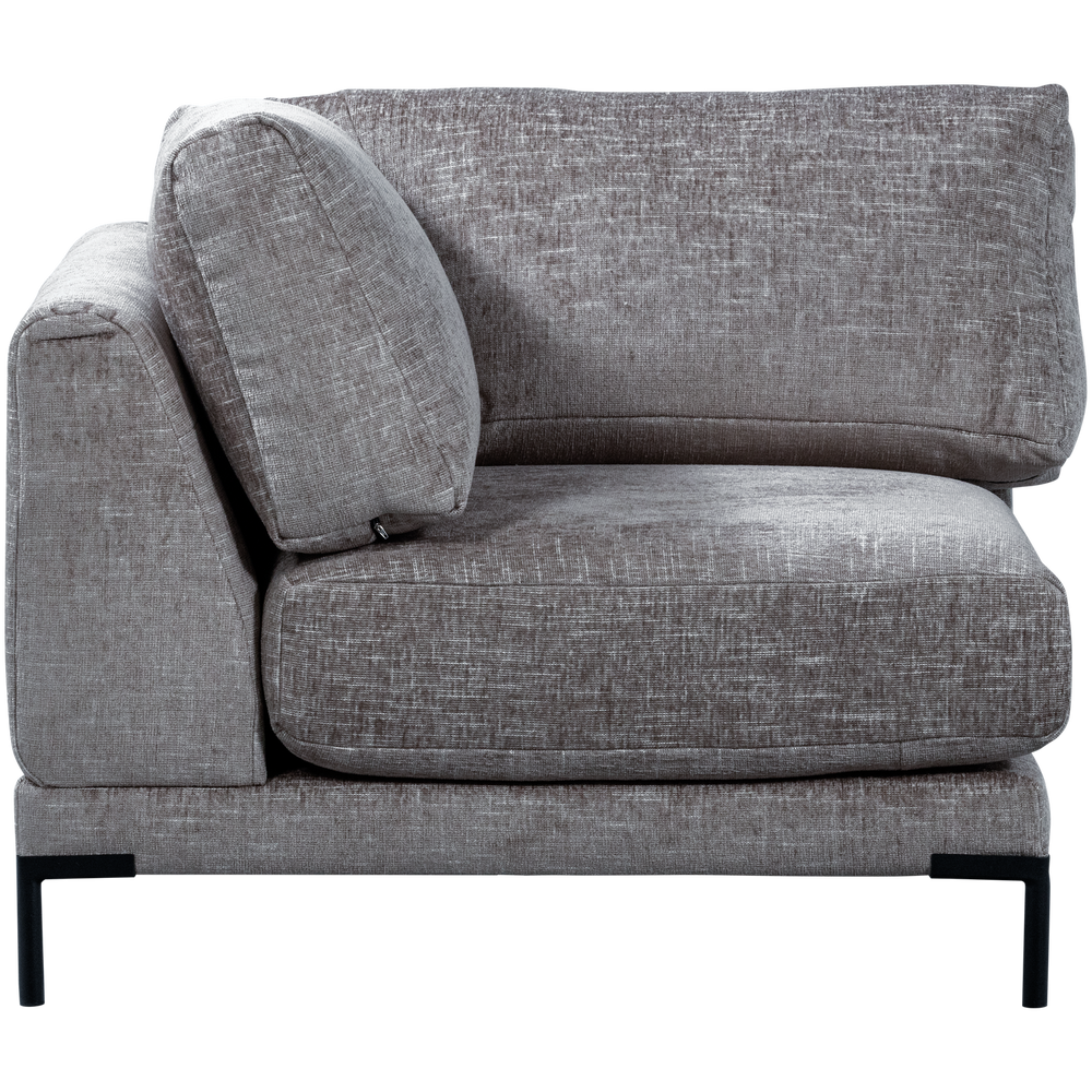Product | Front | Angled