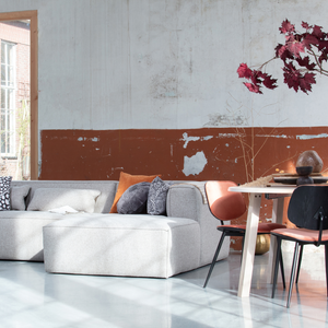 Lifestyle | Group | 1