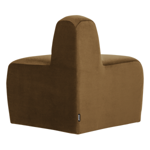 Product | Back | 1