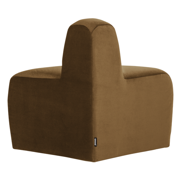Product | Back | 1