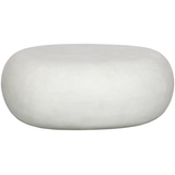 Product | Front | 1
