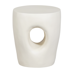 Product | Front | 1