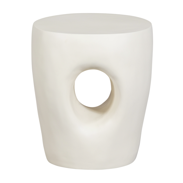 Product | Front | 1
