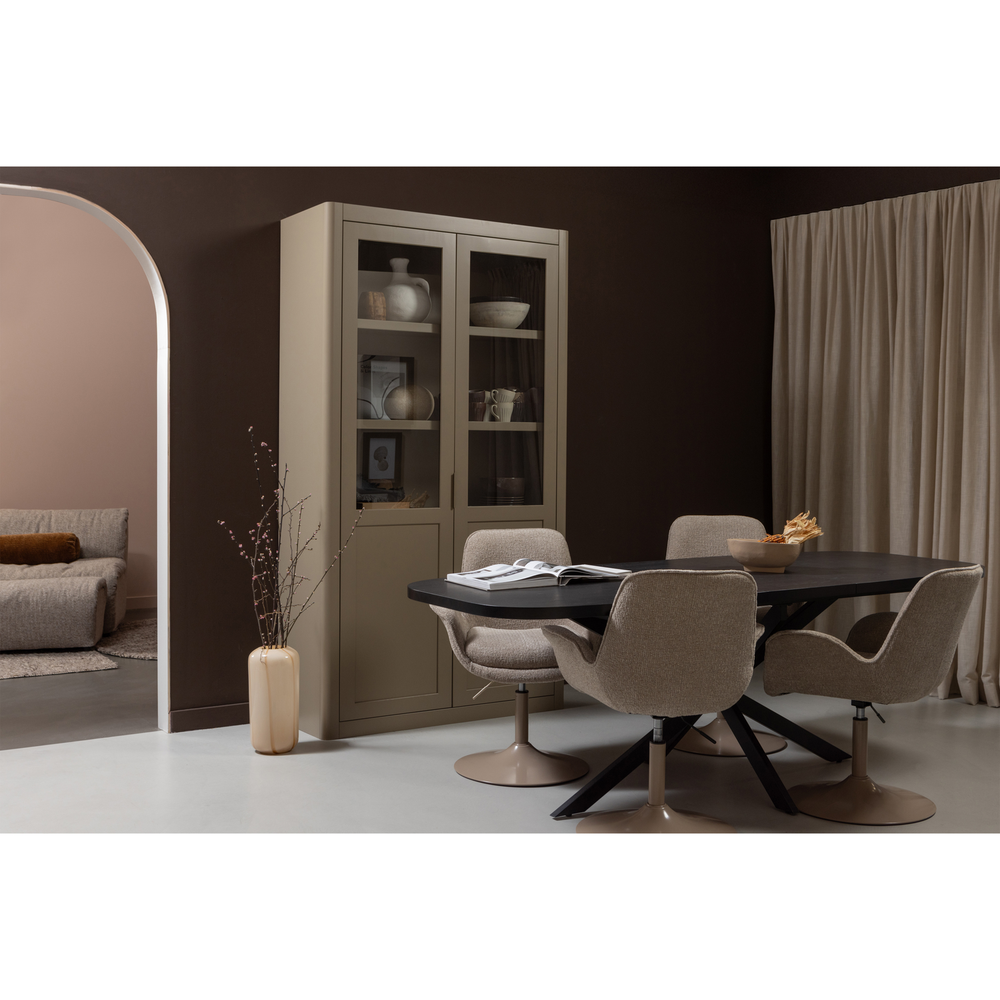 Product | Front | Angled