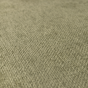 Detail | Close up | 2