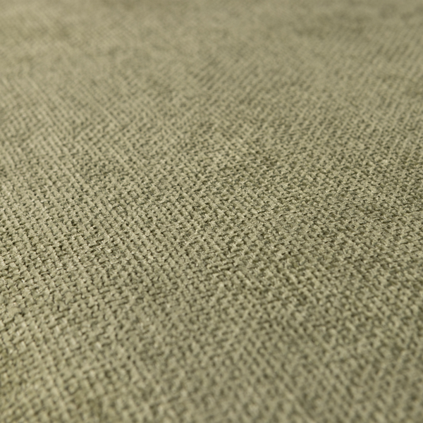 Detail | Close up | 2