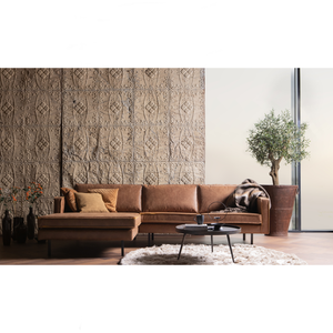 Lifestyle | Group | 2