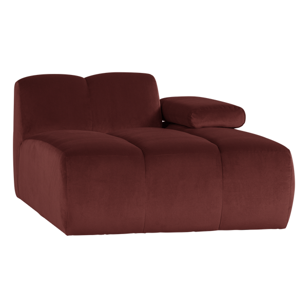 Product | Front | 3