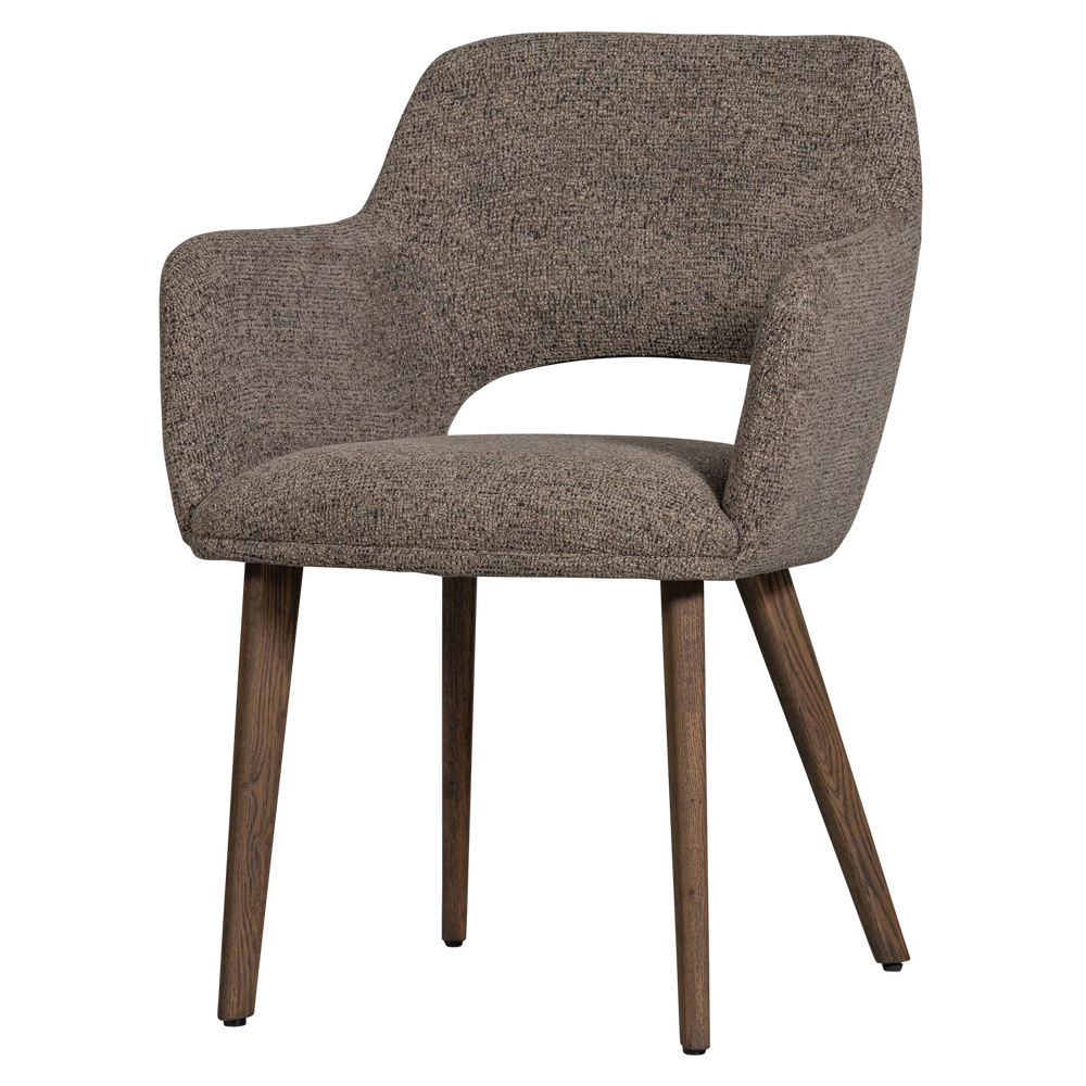 Product | Front | Angled