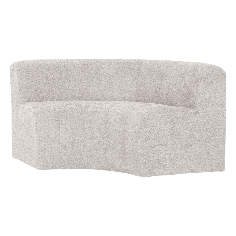 Product | Front | Angled