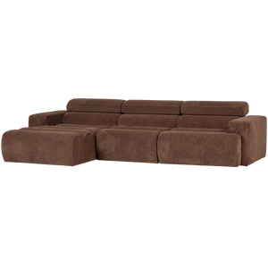 Product | Front | Angled