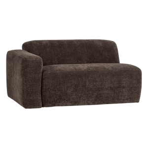 Product | Front | 2
