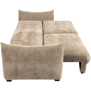Product | Front | 3