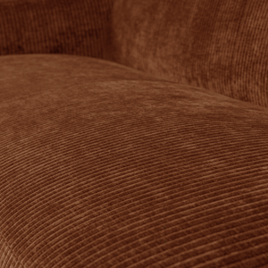 Detail | Close up | 1