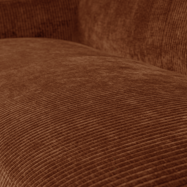 Detail | Close up | 1