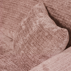 Detail | Close up | 1
