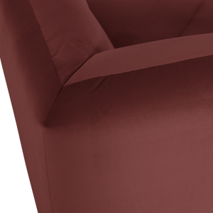 Detail | Close up | 2